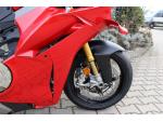 Klikněte pro detailní foto č. 12 - Ducati Panigale V4 S NOVINKA 2025 Demo Sleva Nový motocykl