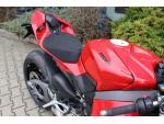 Klikněte pro detailní foto č. 13 - Ducati Panigale V4 S NOVINKA 2025 Demo Sleva Nový motocykl