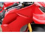 Klikněte pro detailní foto č. 14 - Ducati Panigale V4 S NOVINKA 2025 Demo Sleva Nový motocykl