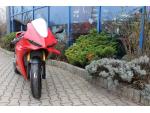Klikněte pro detailní foto č. 4 - Ducati Panigale V4 S NOVINKA 2025 Demo Sleva Nový motocykl