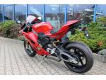 Klikněte pro detailní foto č. 7 - Ducati Panigale V4 S NOVINKA 2025 Demo Sleva Nový motocykl