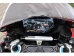 Klikněte pro detailní foto č. 8 - Ducati Panigale V4 S NOVINKA 2025 Demo Sleva Nový motocykl