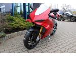 Klikněte pro detailní foto č. 9 - Ducati Panigale V4 S NOVINKA 2025 Demo Sleva Nový motocykl