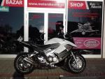 Klikněte pro detailní foto č. 2 - Honda VFR 800 X Crossrunner