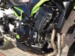 Klikněte pro detailní foto č. 7 - Kawasaki Z 900