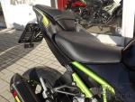 Klikněte pro detailní foto č. 8 - Kawasaki Z 900