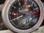 Klikněte pro detailní foto č. 5 - Triumph Street Triple 675 R