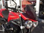 Klikněte pro detailní foto č. 7 - Triumph Street Triple 675 R