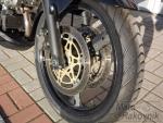 Klikněte pro detailní foto č. 6 - Suzuki DL 1000 V-Strom