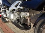Klikněte pro detailní foto č. 7 - Suzuki DL 1000 V-Strom