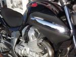 Klikněte pro detailní foto č. 7 - Moto Guzzi Breva 1200