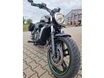 Klikněte pro detailní foto č. 3 - Kawasaki Vulcan S