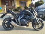 Klikněte pro detailní foto č. 1 - Honda CB 1000 R