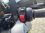 Klikněte pro detailní foto č. 11 - Moto Guzzi MOTO GUZZI V100 Stelvio ARAS E5+  / 85kW