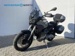 Klikněte pro detailní foto č. 6 - Moto Guzzi MOTO GUZZI V100 Stelvio ARAS E5+  / 85kW