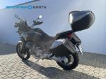 Klikněte pro detailní foto č. 8 - Moto Guzzi MOTO GUZZI V100 Stelvio ARAS E5+  / 85kW