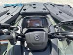 Klikněte pro detailní foto č. 7 - CFMOTO CFMOTO Gladiator X520-A EPS EU5+ 