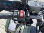 Klikněte pro detailní foto č. 8 - CFMOTO CFMOTO Gladiator X520-A EPS EU5+ 