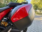 Klikněte pro detailní foto č. 4 - Ducati Multistrada V2 S