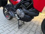 Klikněte pro detailní foto č. 5 - Ducati Multistrada V2 S