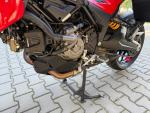 Klikněte pro detailní foto č. 6 - Ducati Multistrada V2 S