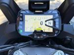 Klikněte pro detailní foto č. 3 - Ducati Multistrada V2 S