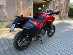 Klikněte pro detailní foto č. 2 - Ducati Multistrada V2 S