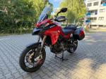 Detail nabídky - Ducati Multistrada V2 S