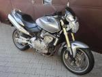 Klikněte pro detailní foto č. 3 - Honda CB 600 F Hornet