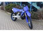 Klikněte pro detailní foto č. 1 - Yamaha YZ 250 F  2026
