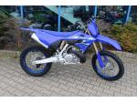Klikněte pro detailní foto č. 3 - Yamaha YZ 250 F  2026