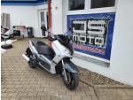 Klikněte pro detailní foto č. 1 - Yamaha X-Max 250i