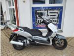 Klikněte pro detailní foto č. 2 - Yamaha X-Max 250i