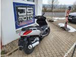 Klikněte pro detailní foto č. 3 - Yamaha X-Max 250i