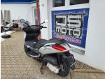 Klikněte pro detailní foto č. 6 - Yamaha X-Max 250i