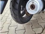 Klikněte pro detailní foto č. 8 - Yamaha X-Max 250i