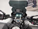 Klikněte pro detailní foto č. 6 - BMW BMW R 1250 GS Adventure