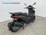 Klikněte pro detailní foto č. 3 - Piaggio PIAGGIO Beverly 300 S E5  / 19kW