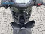 Klikněte pro detailní foto č. 4 - Piaggio PIAGGIO Beverly 300 S E5  / 19kW