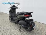 Klikněte pro detailní foto č. 7 - Piaggio PIAGGIO Beverly 300 S E5  / 19kW
