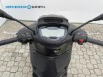 Klikněte pro detailní foto č. 9 - Piaggio PIAGGIO Beverly 300 S E5  / 19kW