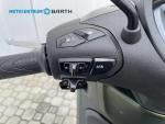 Klikněte pro detailní foto č. 10 - Piaggio PIAGGIO Beverly 300 S E5  / 19kW