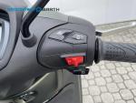 Klikněte pro detailní foto č. 11 - Piaggio PIAGGIO Beverly 300 S E5  / 19kW