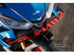 Klikněte pro detailní foto č. 13 - Aprilia RS 660