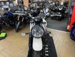 Klikněte pro detailní foto č. 3 - Triumph Street Scrambler 2900km
