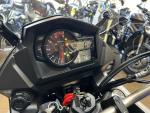 Klikněte pro detailní foto č. 12 - Suzuki DL 650 V-Strom XT