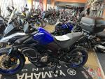 Klikněte pro detailní foto č. 5 - Suzuki DL 650 V-Strom XT