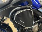 Klikněte pro detailní foto č. 9 - Suzuki DL 650 V-Strom XT