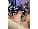Klikněte pro detailní foto č. 4 - Moto Morini ALLTRHIKE STD