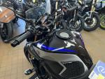 Klikněte pro detailní foto č. 11 - Yamaha MT-09 SP